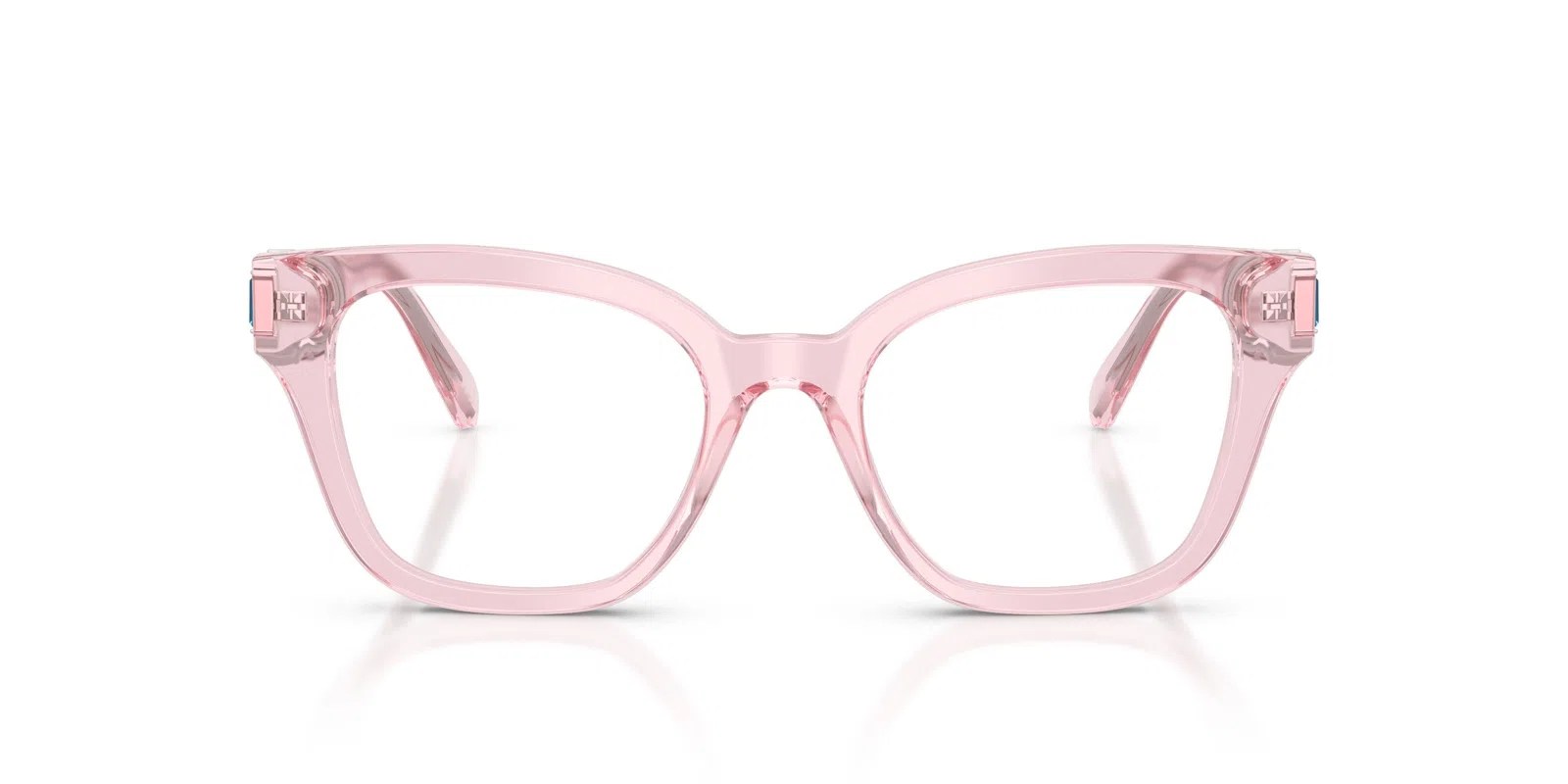 Swarovski 2048 Eyeglasses - view 9